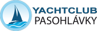 logo YCP